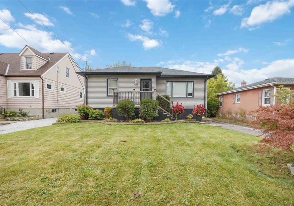 703-william-avenue-sarnia-ontario-26024304