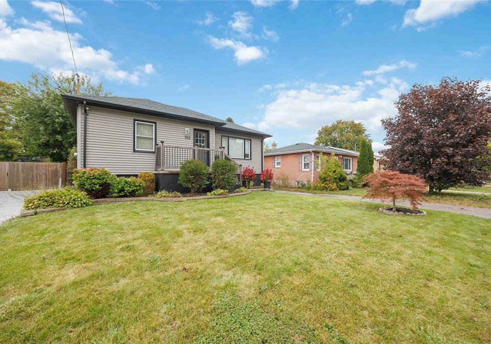 703-william-avenue-sarnia-ontario-26024304