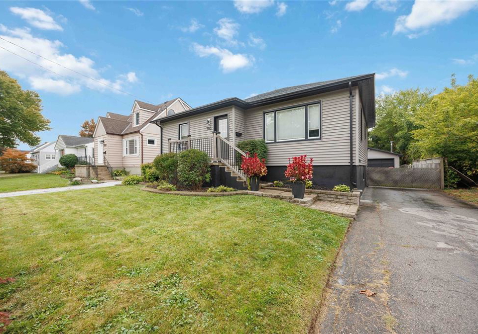 703-william-avenue-sarnia-ontario-26024304