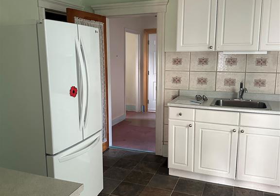 547-pierre-avenue-windsor-ontario-26024305