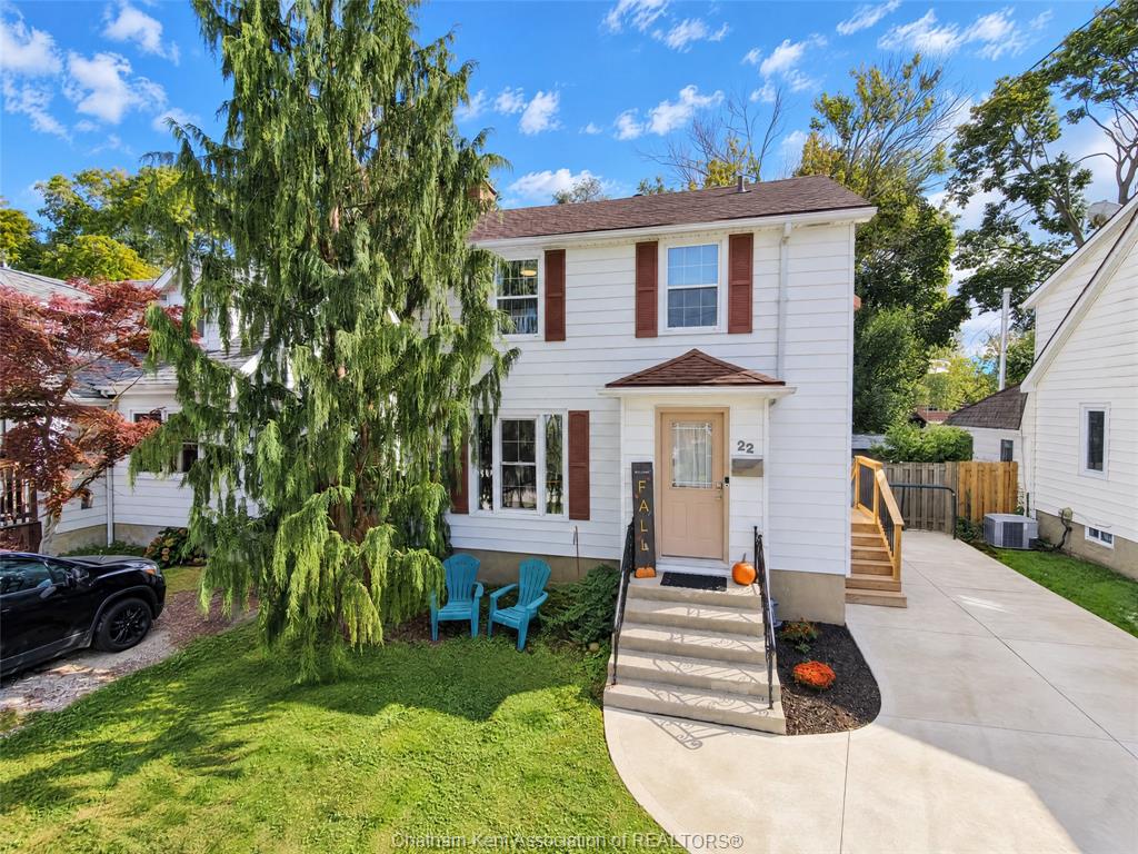 22-dovercourt-street-chatham-ontario-26024307