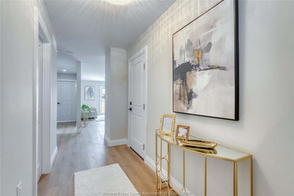 3-sarkis-street-kingsville-ontario-26024309