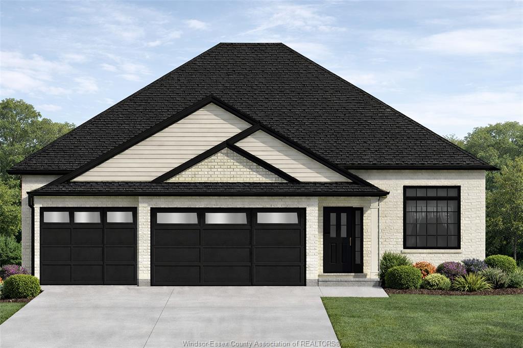 12134-ducharme-lane-mcgregor-ontario-26024314