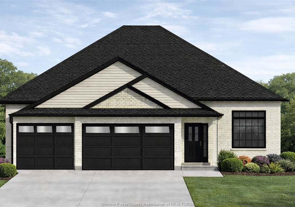 12134-ducharme-lane-mcgregor-ontario-26024314