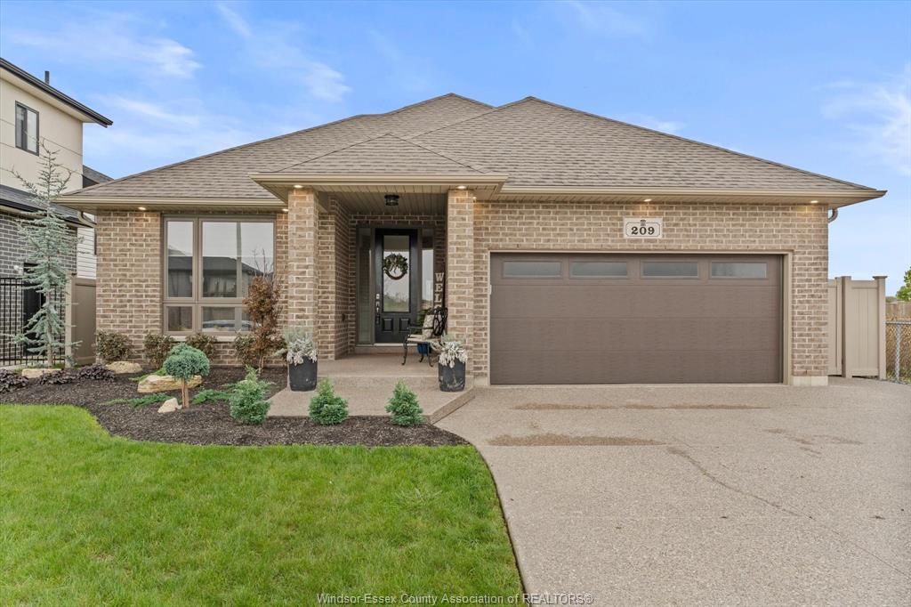 209-mullen-crescent-amherstburg-ontario-26024317