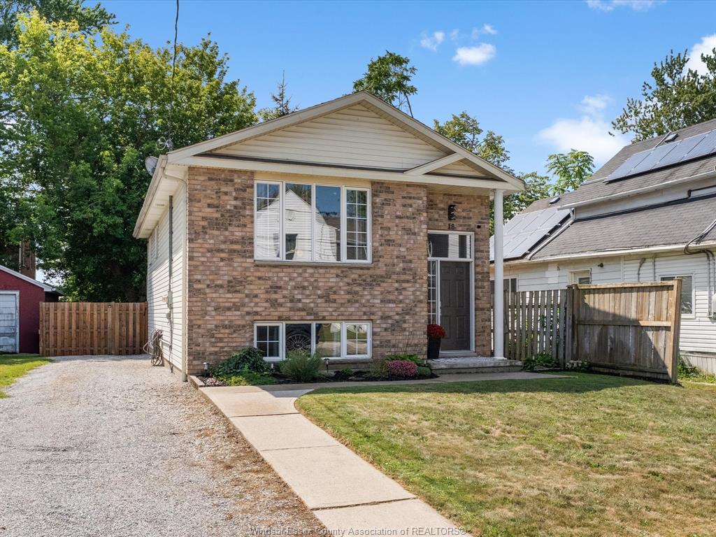 18-kirk-street-chatham-ontario-26024323