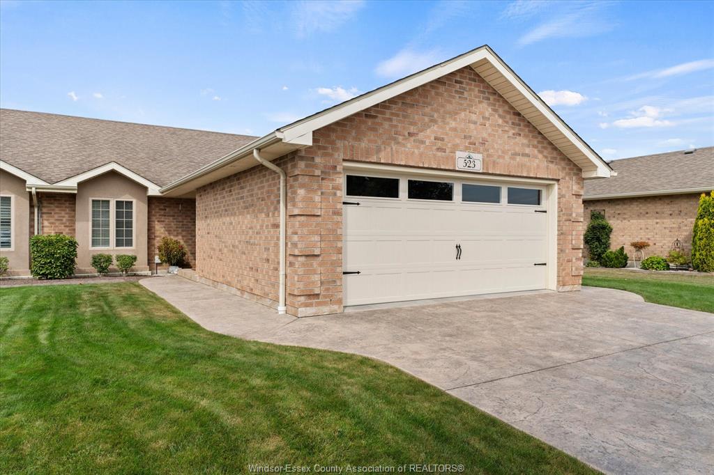 523-golfview-amherstburg-ontario-26024329