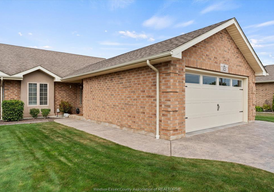 523-golfview-amherstburg-ontario-26024329