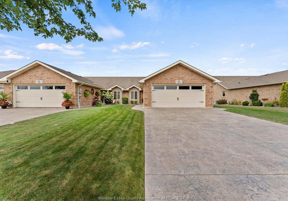 523-golfview-amherstburg-ontario-26024329