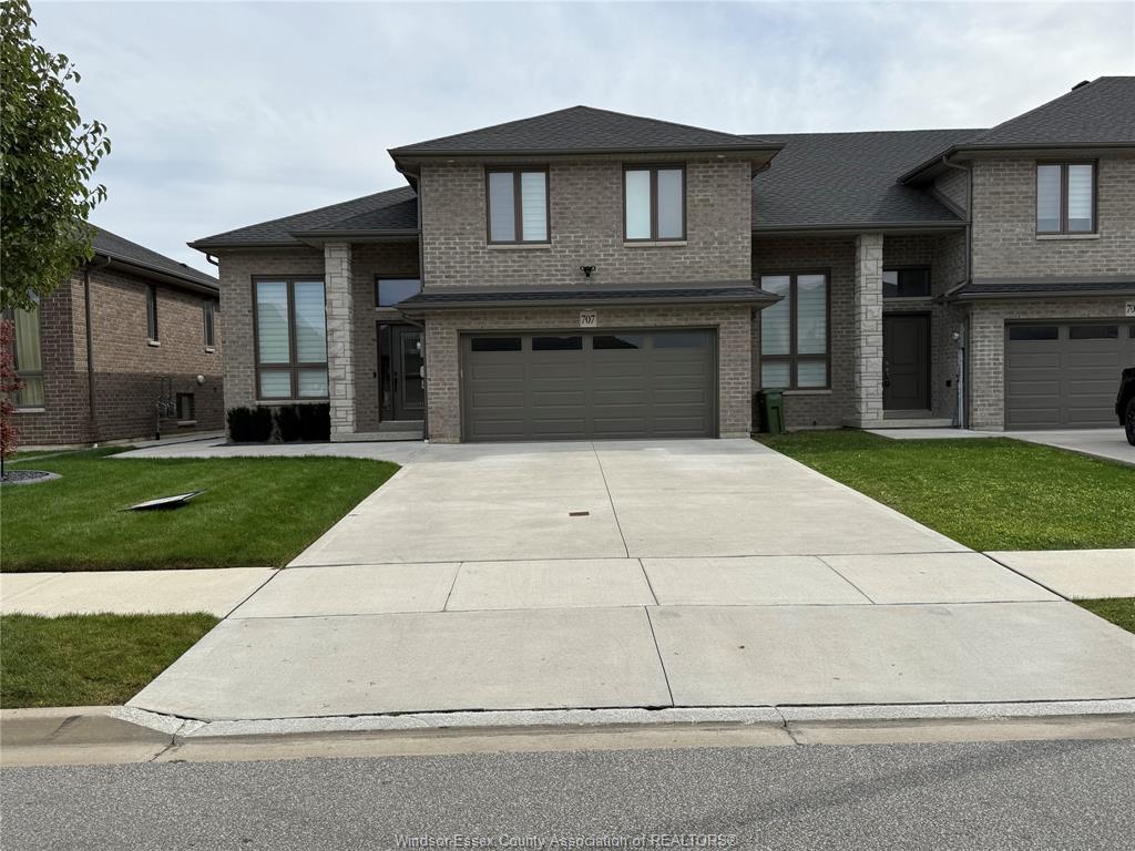 707-faleria-street-lakeshore-ontario-26024330