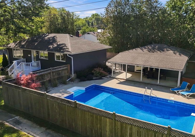 957-kensington-boulevard-sarnia-ontario-26024332
