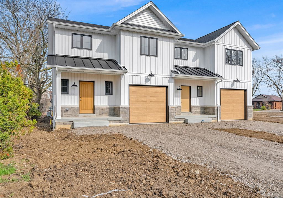 77-balaclava-amherstburg-ontario-26024337