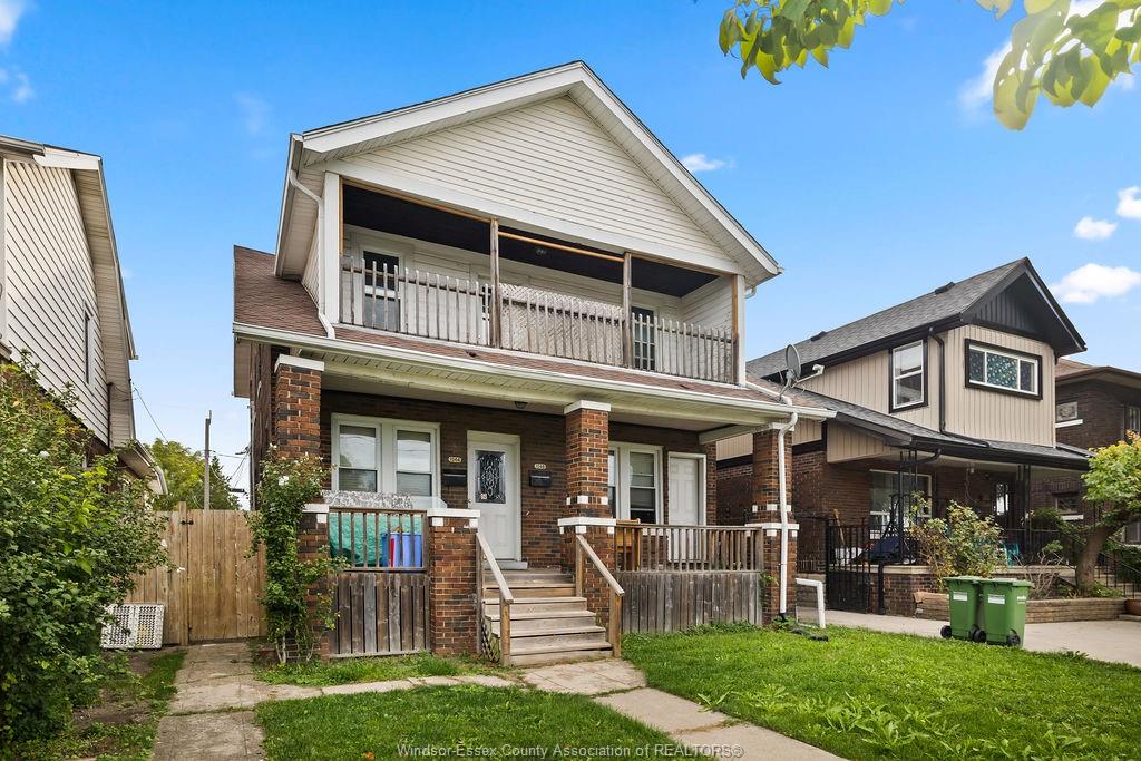 1044-parent-avenue-windsor-ontario-26024341