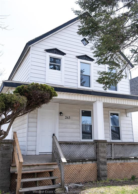 263-tuscarora-windsor-ontario-26024351