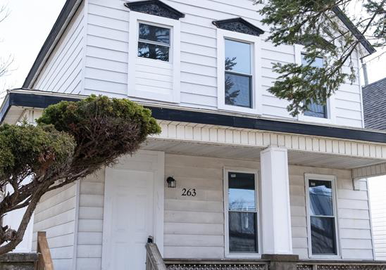 263-tuscarora-windsor-ontario-26024351
