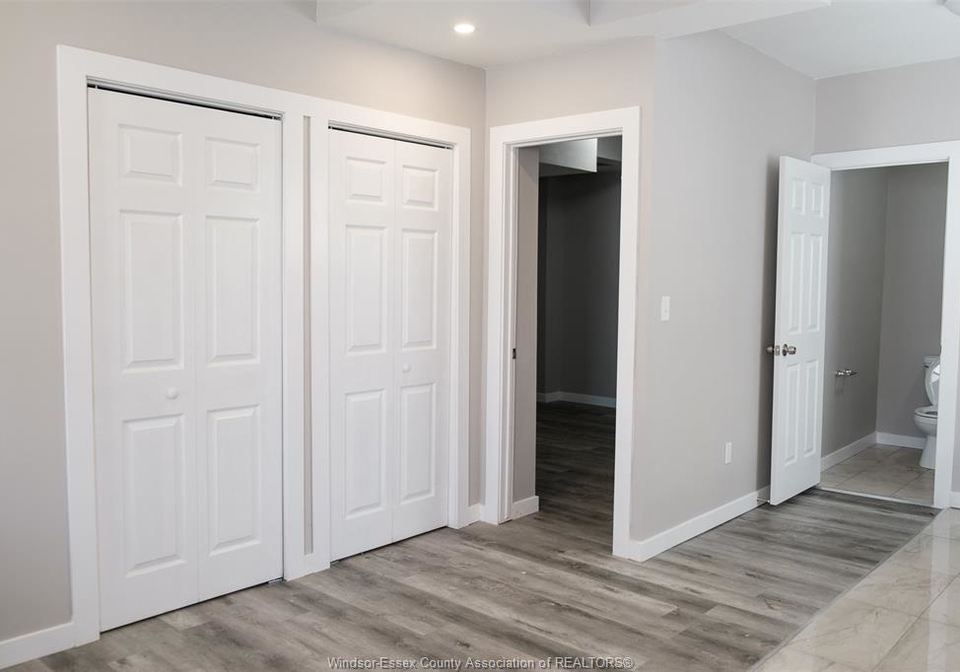 263-tuscarora-windsor-ontario-26024351