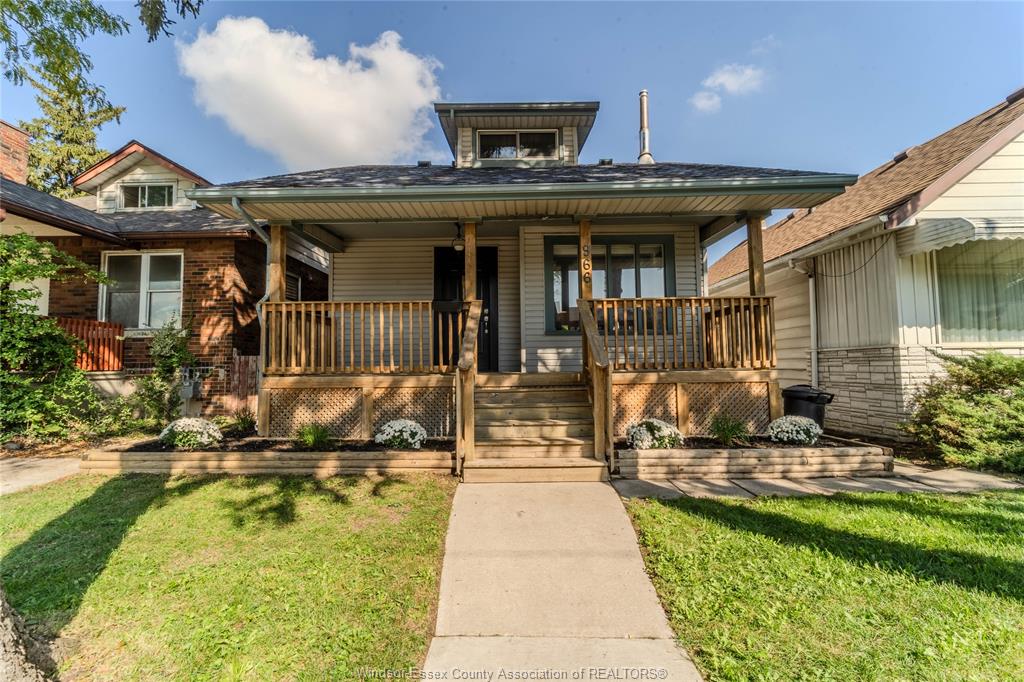 966-curry-avenue-windsor-ontario-26024355