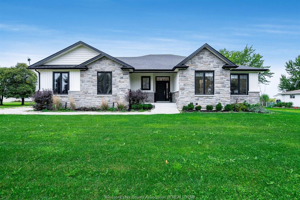 1333-county-road-31-lakeshore-ontario-26024363