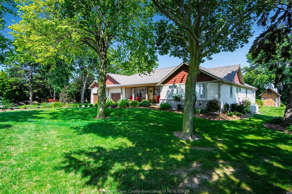 1568-gore-road-harrow-ontario-26024366
