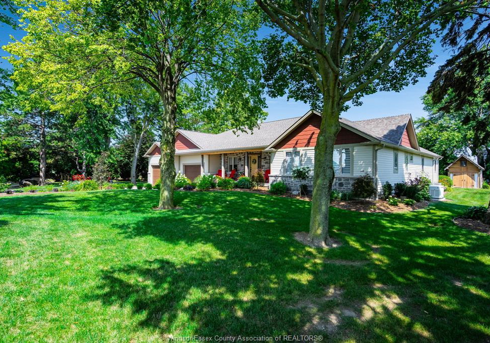 1568-gore-road-harrow-ontario-26024366