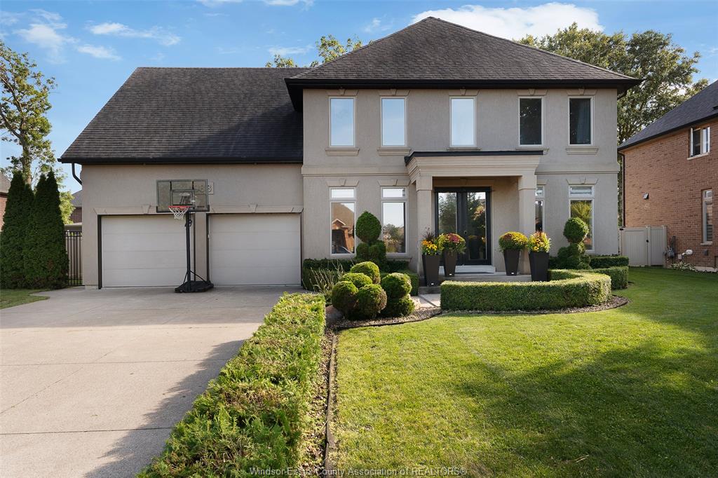 1083-regency-lakeshore-ontario-26024370