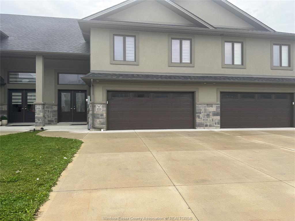 153-lane-street-essex-ontario-26024380