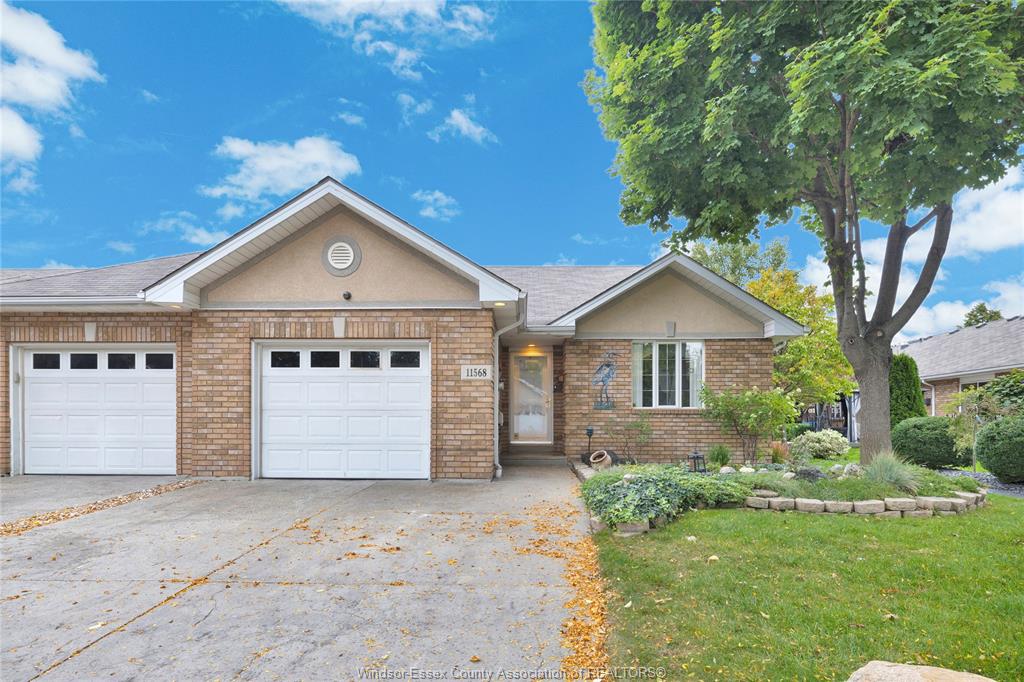 11568-aldridge-windsor-ontario-26024389