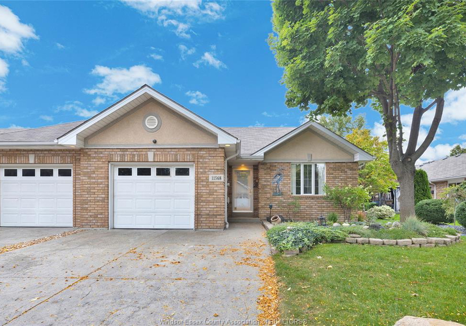 11568-aldridge-windsor-ontario-26024389