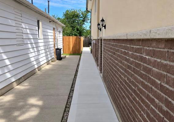 1740-buckingham-drive-windsor-ontario-26024400