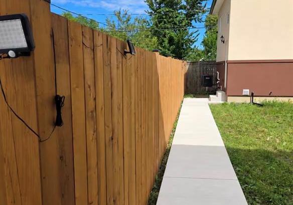1740-buckingham-drive-windsor-ontario-26024400