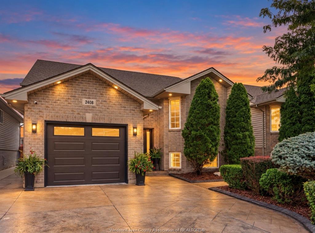 2408-waterford-avenue-windsor-ontario-26024406