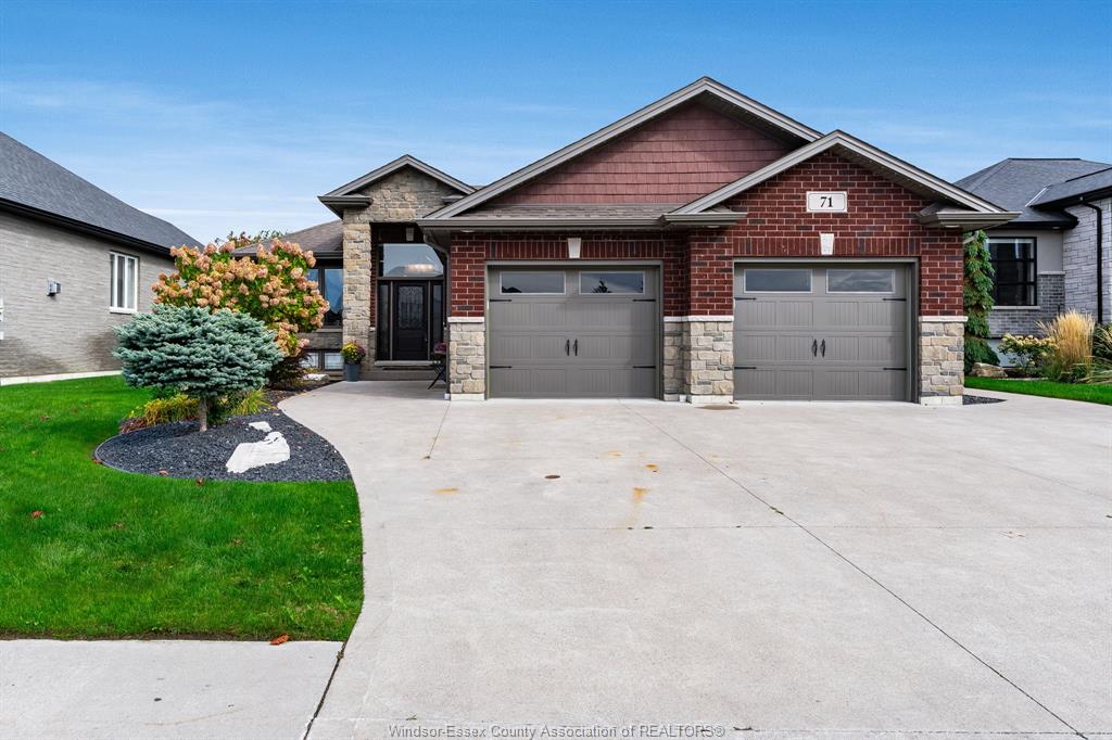 71-conservation-boulevard-kingsville-ontario-26024409