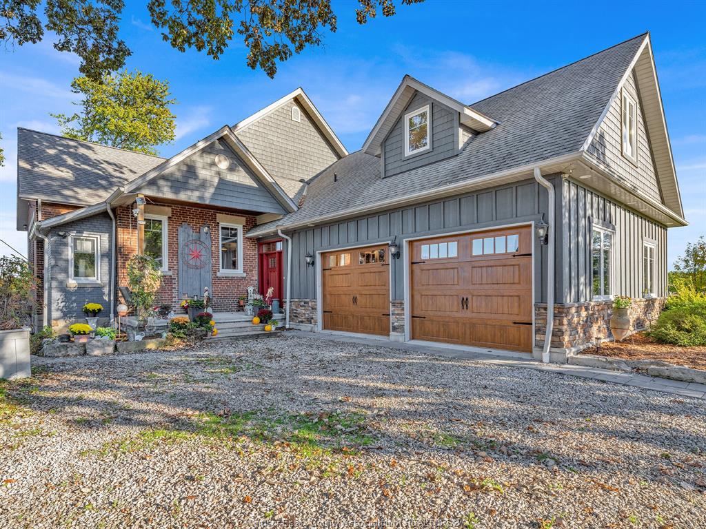 414-elmstead-lakeshore-ontario-26024410