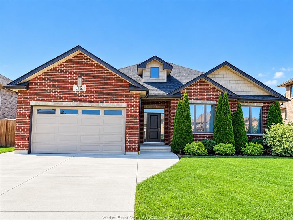 1356-deer-run-trail-lakeshore-ontario-26024413