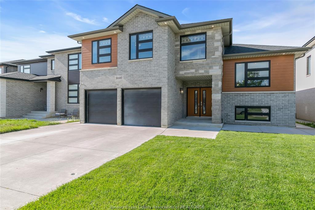 1446-rockport-street-windsor-ontario-26024418