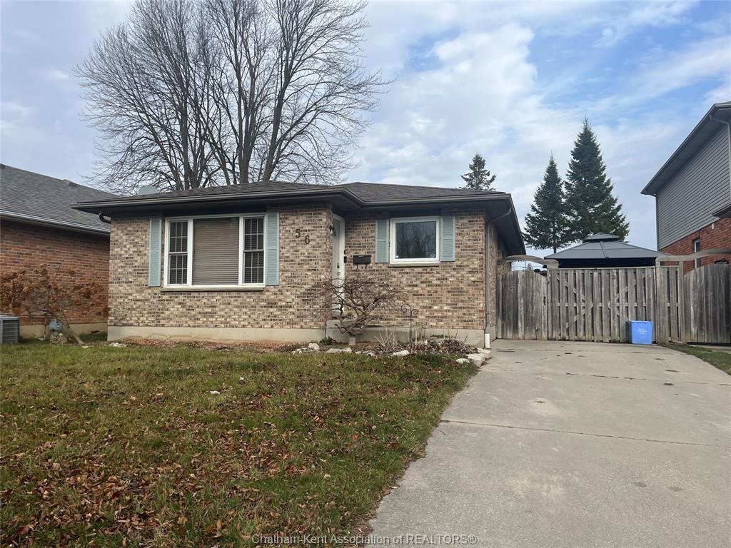 56-mulberry-court-chatham-ontario-26024419