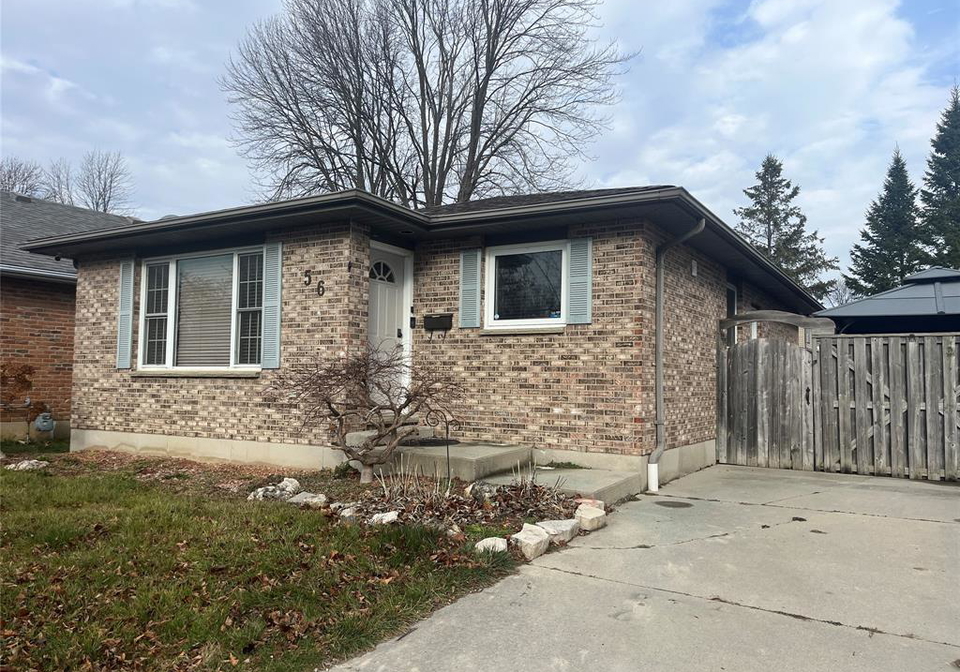 56-mulberry-court-chatham-ontario-26024419