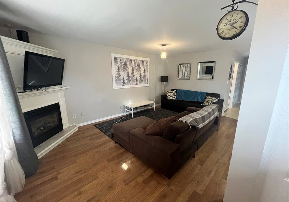 56-mulberry-court-chatham-ontario-26024419