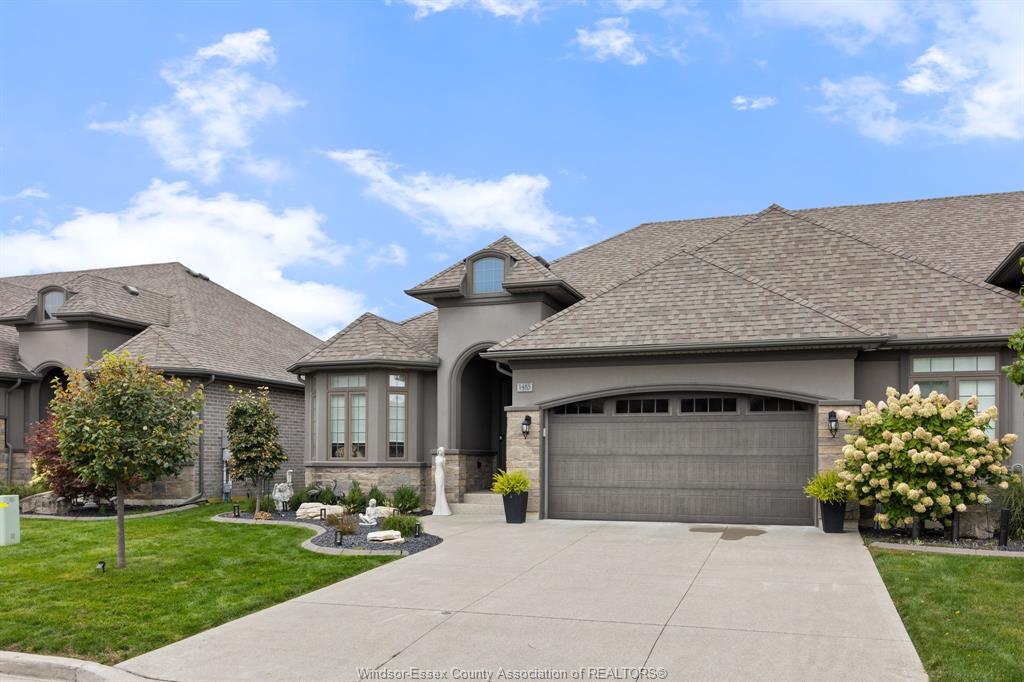 1485-cypress-avenue-windsor-ontario-26024429