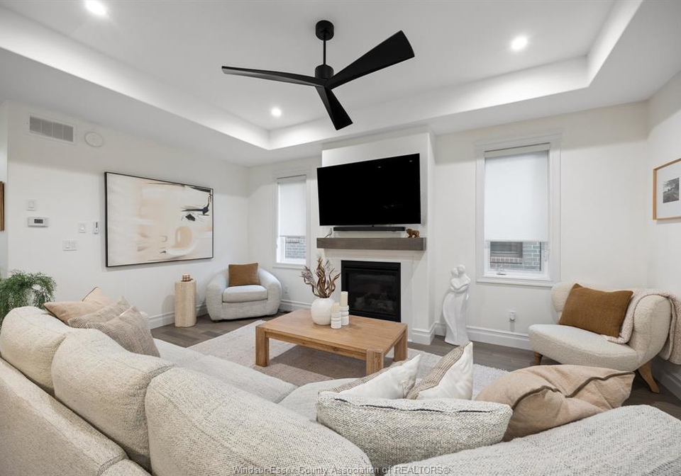 1485-cypress-avenue-windsor-ontario-26024429
