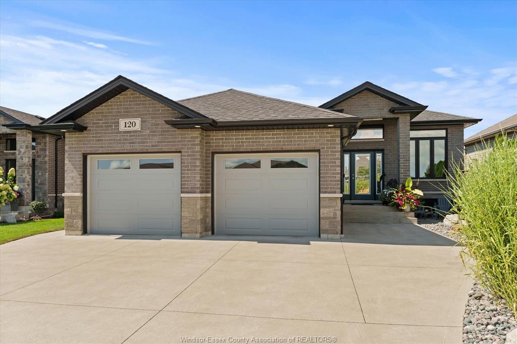 120-golfview-drive-kingsville-ontario-26024434