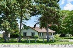 19051-charing-cross-road-cedar-springs-ontario-26024456