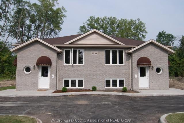 1810-northway-windsor-ontario-26024468