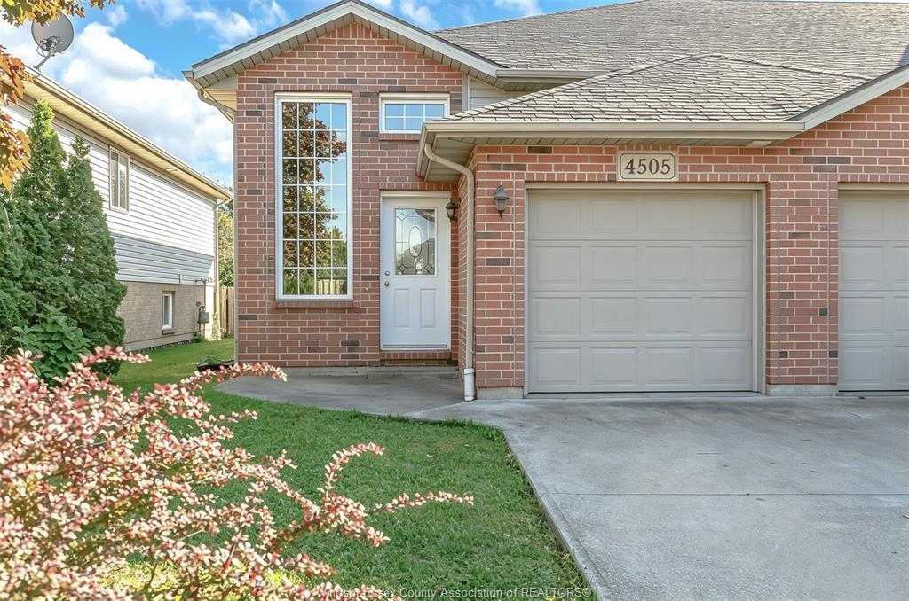 4505-tumbleweed-windsor-ontario-26024479