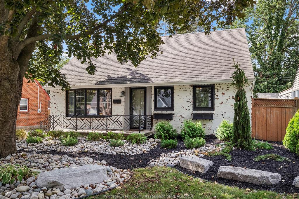 1137-reedmere-windsor-ontario-26024493