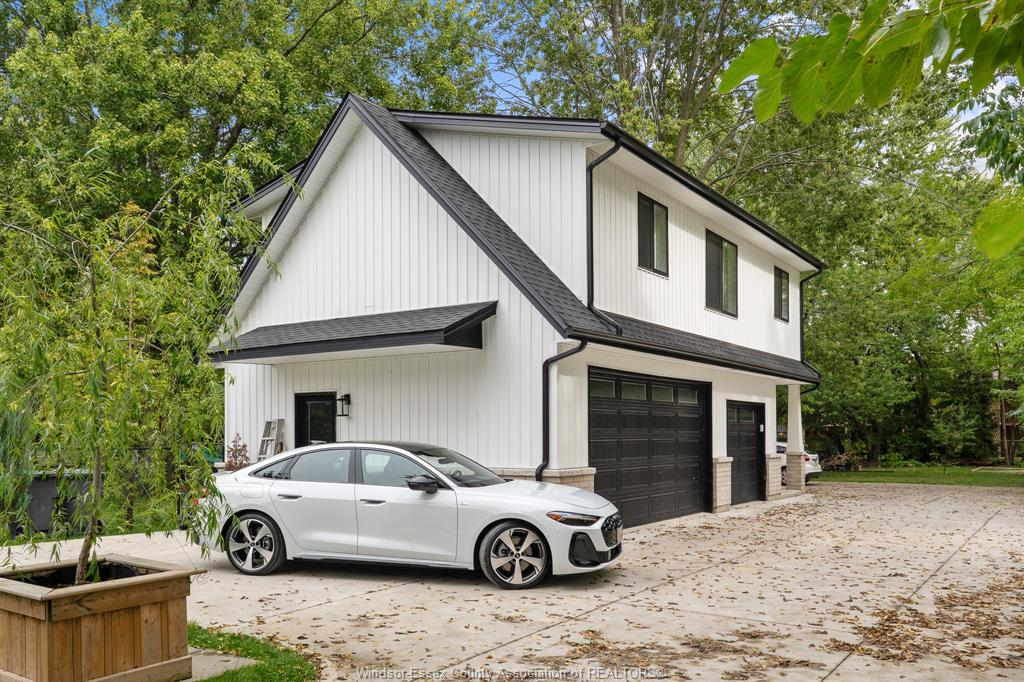 487-dalhousie-street-amherstburg-ontario-26024516
