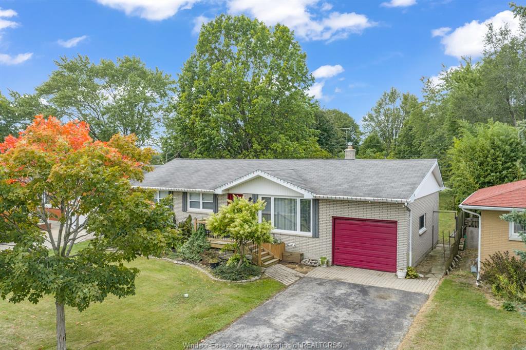91-danforth-avenue-leamington-ontario-26024517