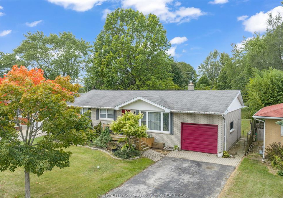 91-danforth-avenue-leamington-ontario-26024517