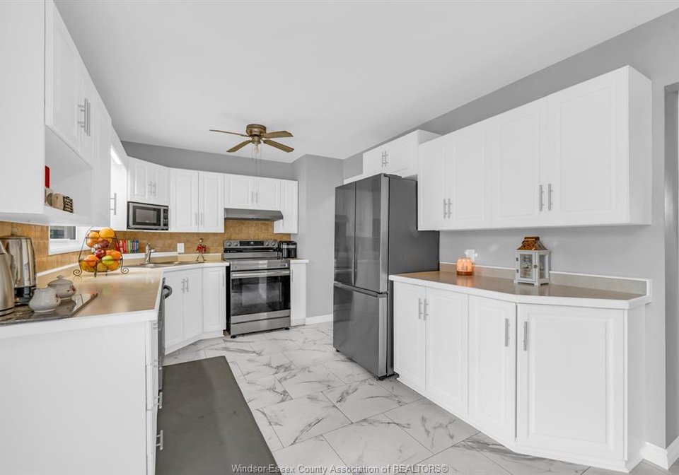 91-danforth-avenue-leamington-ontario-26024517