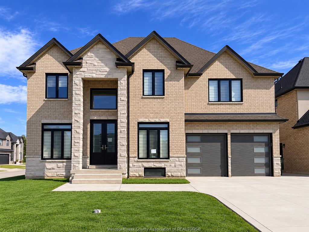 570-orchards-crescent-windsor-ontario-26024520